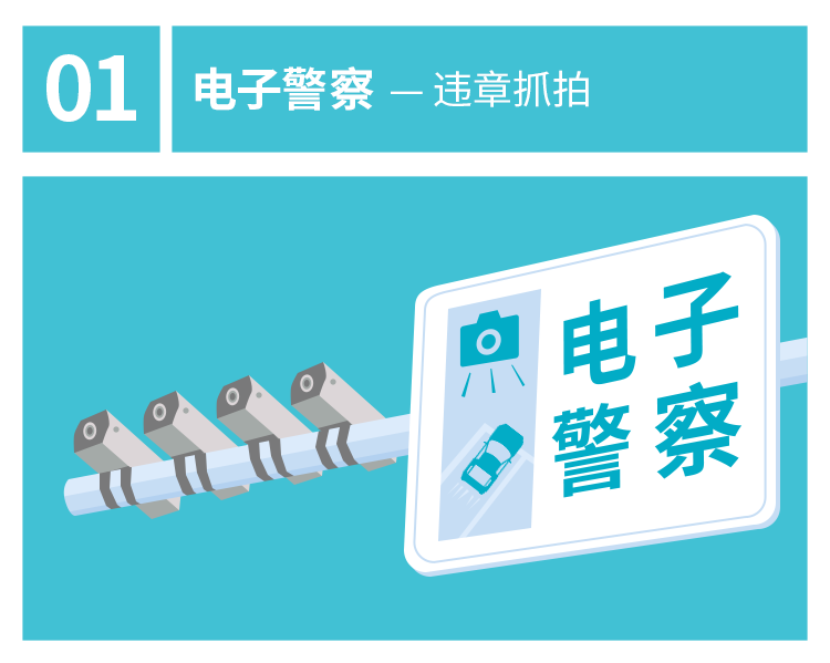 http://www.ncbxdl.com/ncgw_files/ueditor/upload/image/20200925/1601002059511025724.png