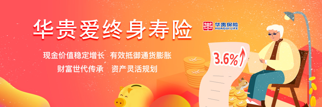 http://www.ncbxdl.com/ncgw_files/ueditor/upload/image/20201027/1603779054409066105.png