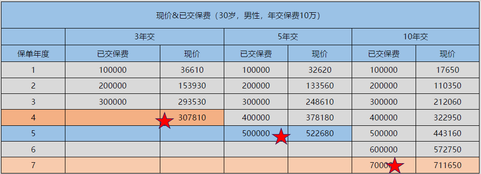 http://www.ncbxdl.com/ncgw_files/ueditor/upload/image/20201027/1603779079131026406.png
