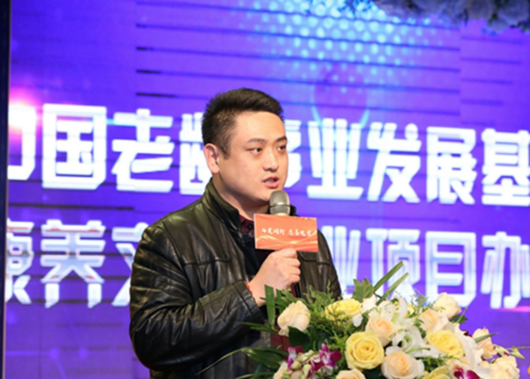 http://www.ncbxdl.com/ncgw_files/ueditor/upload/image/20210108/1610097495293052389.jpg